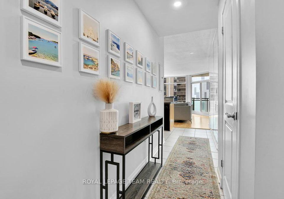 570-laurier-avenue-w-ottawa-ontario-x12703604