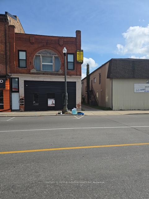 69dundas-street-woodstock-ontario-x12703608