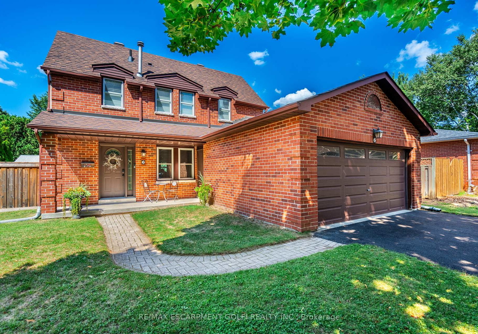 6-lilac-court-hamilton-ontario-x12703618