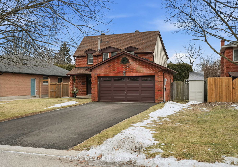 6-lilac-court-hamilton-ontario-x12703618
