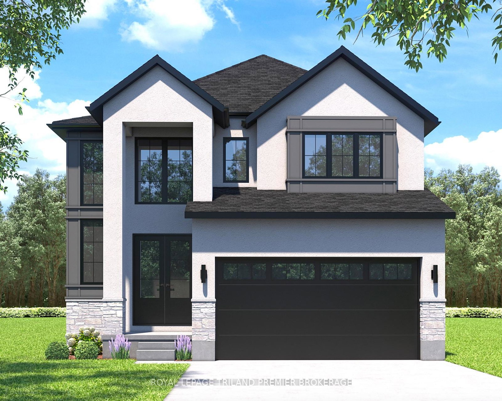 82-dearing-drive-south-huron-ontario-x12703620