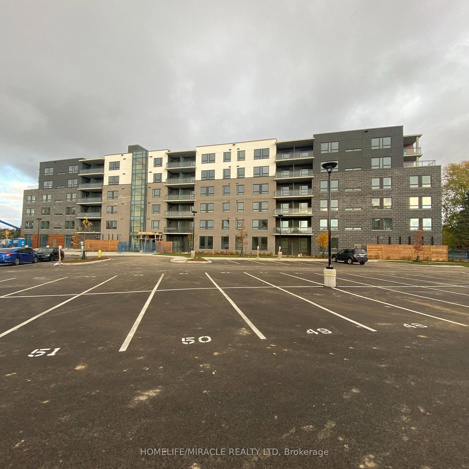 26-lowes-road-w-guelph-ontario-x12703636