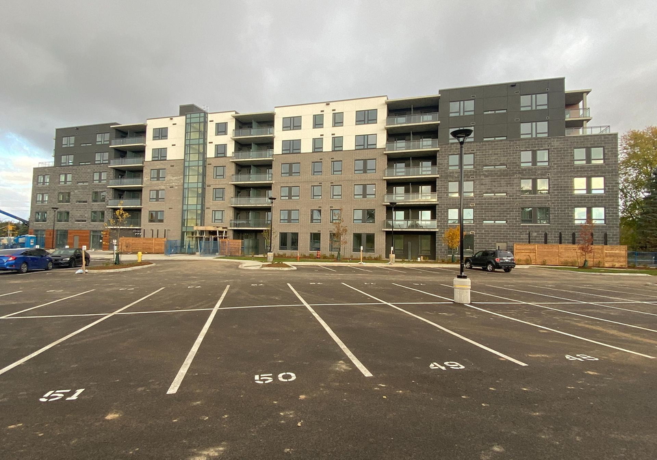 26-lowes-road-w-guelph-ontario-x12703636