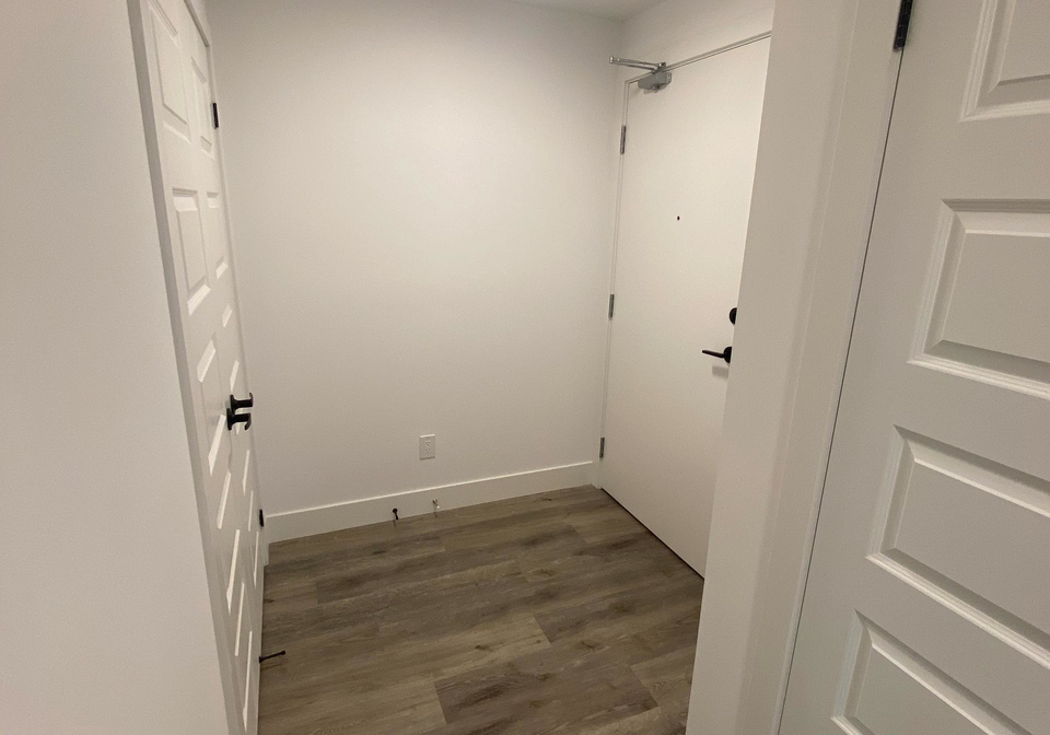 26-lowes-road-w-guelph-ontario-x12703636