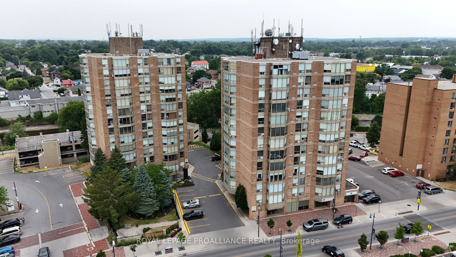 344-front-street-belleville-ontario-x12703644