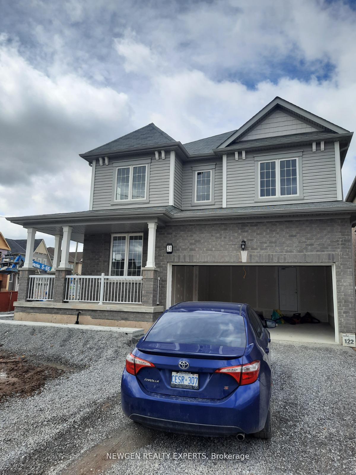 31-sara-drive-thorold-ontario-x12703746