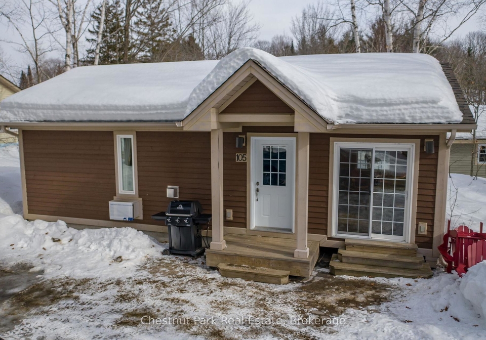 1052-rat-bay-road-lake-of-bays-ontario-x12703748