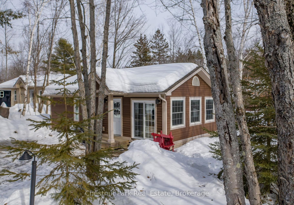1052-rat-bay-road-lake-of-bays-ontario-x12703748