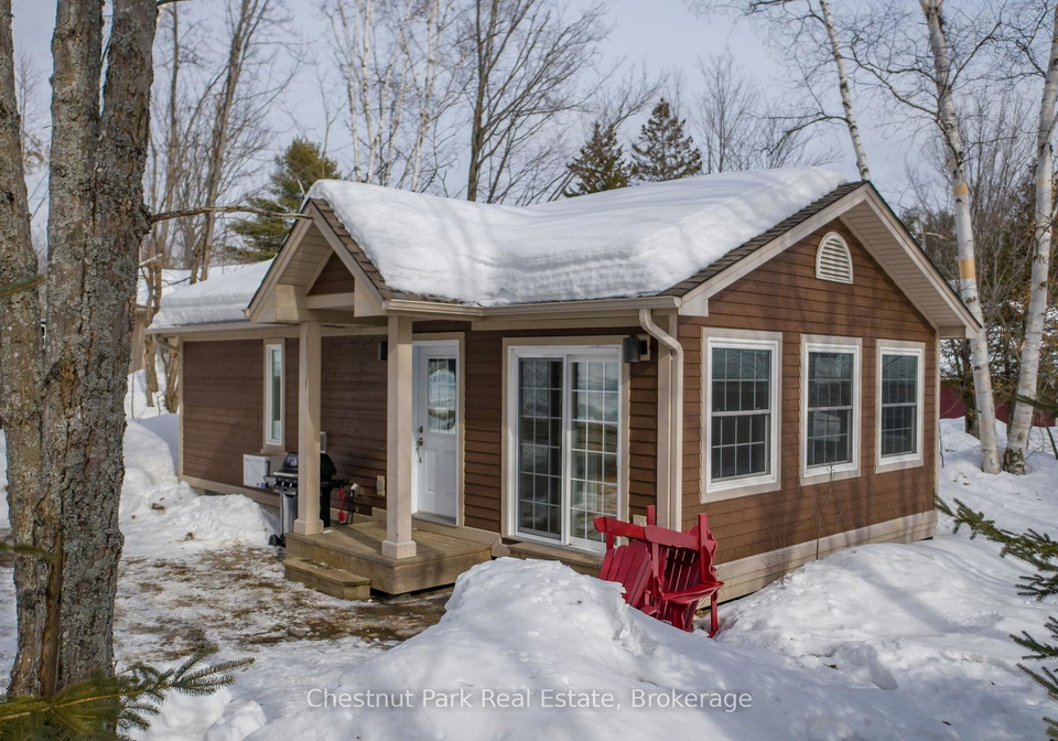 1052-rat-bay-road-lake-of-bays-ontario-x12703748