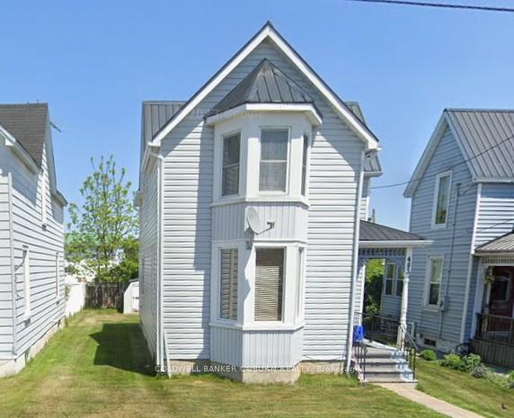 483-victoria-street-edwardsburghcardinal-ontario-x12703770