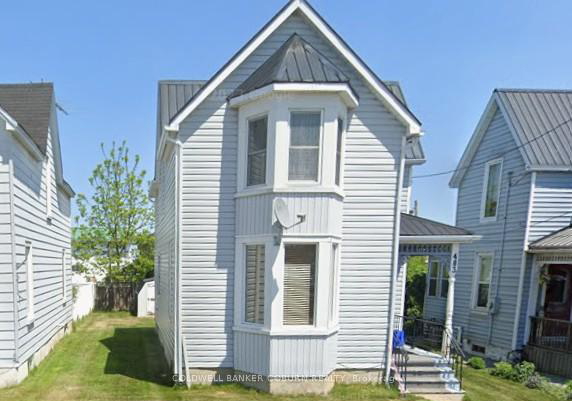 483-victoria-street-edwardsburghcardinal-ontario-x12703770