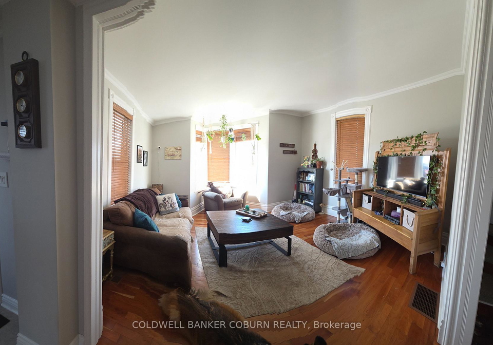 483-victoria-street-edwardsburghcardinal-ontario-x12703770