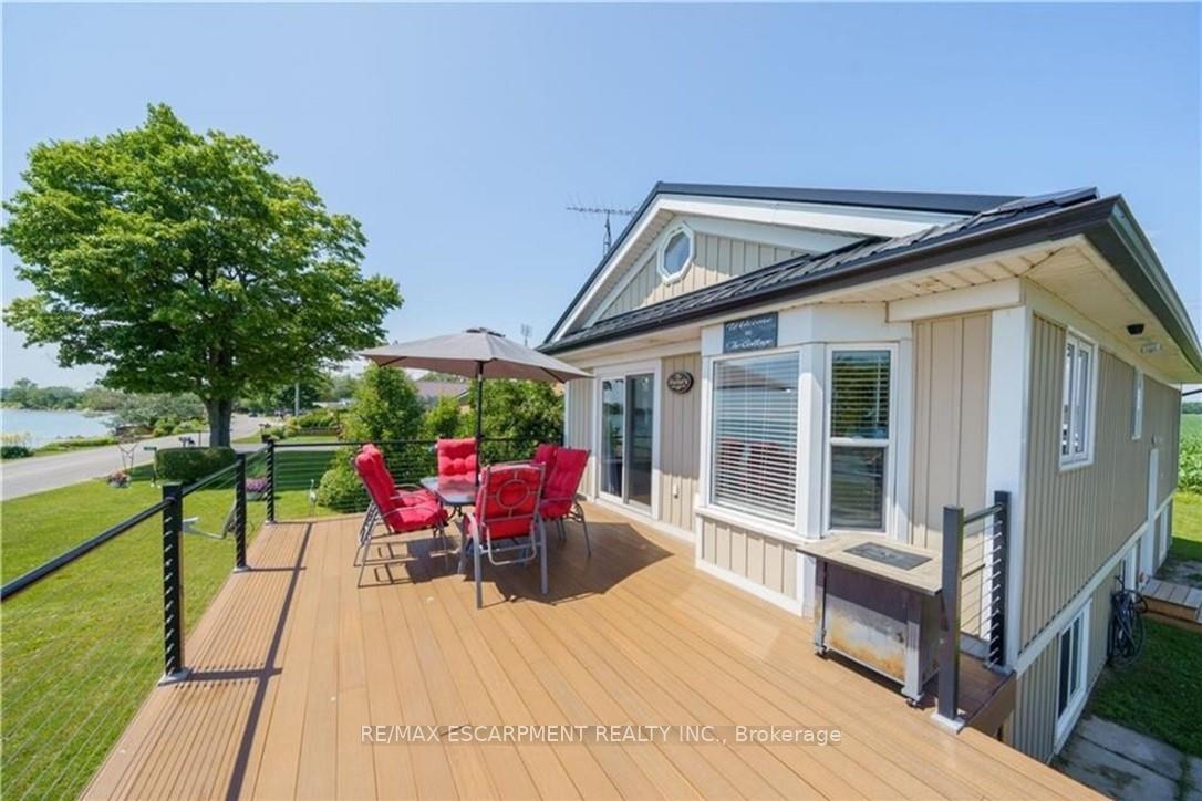 751-lakeshore-road-haldimand-ontario-x12703804