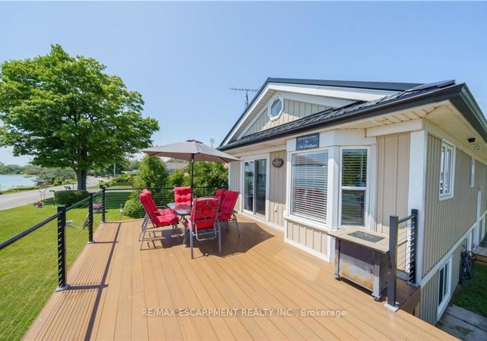 751-lakeshore-road-haldimand-ontario-x12703804