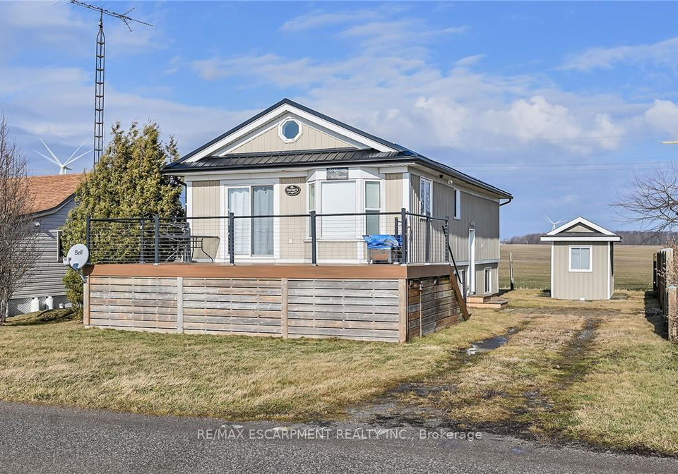 751-lakeshore-road-haldimand-ontario-x12703804