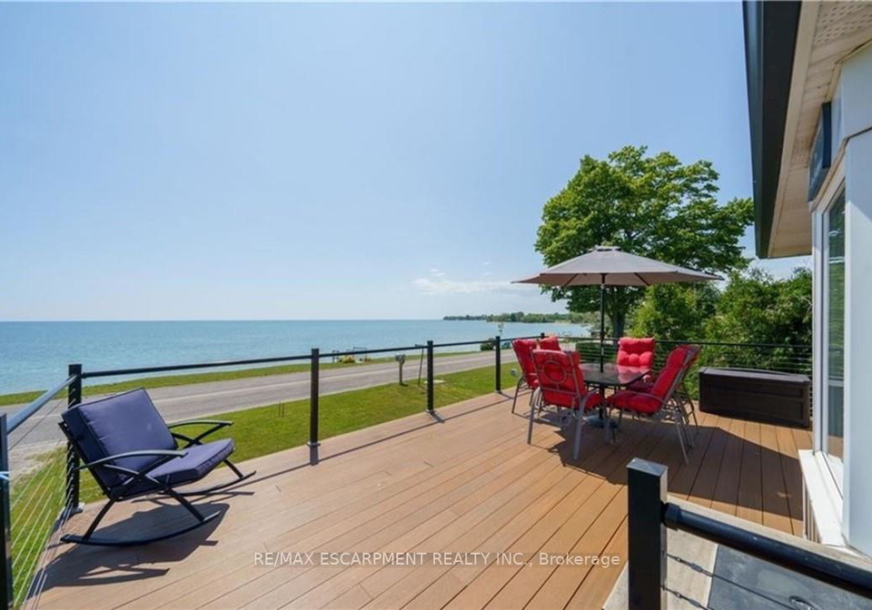 751-lakeshore-road-haldimand-ontario-x12703804