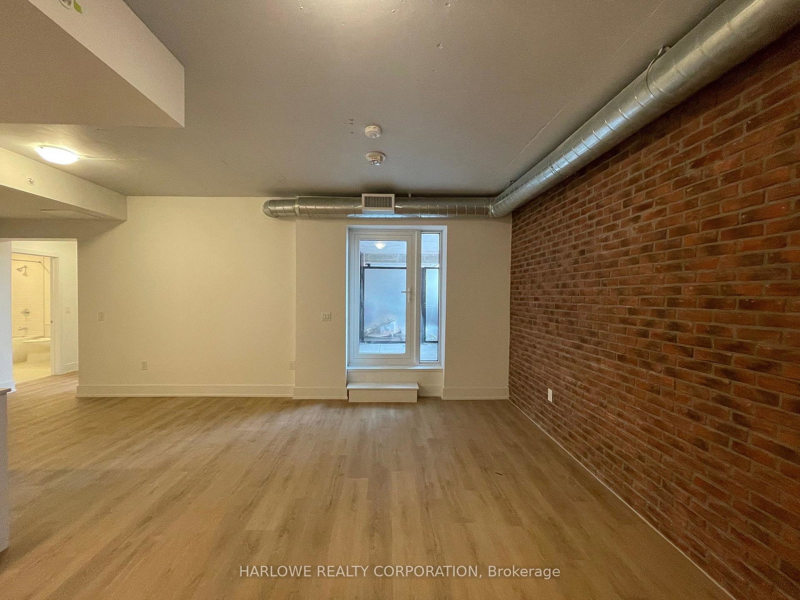 206-king-street-w-hamilton-ontario-x12703816