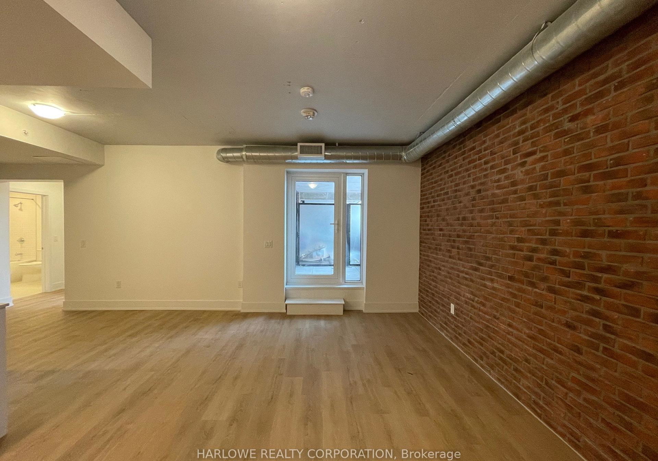 206-king-street-w-hamilton-ontario-x12703816
