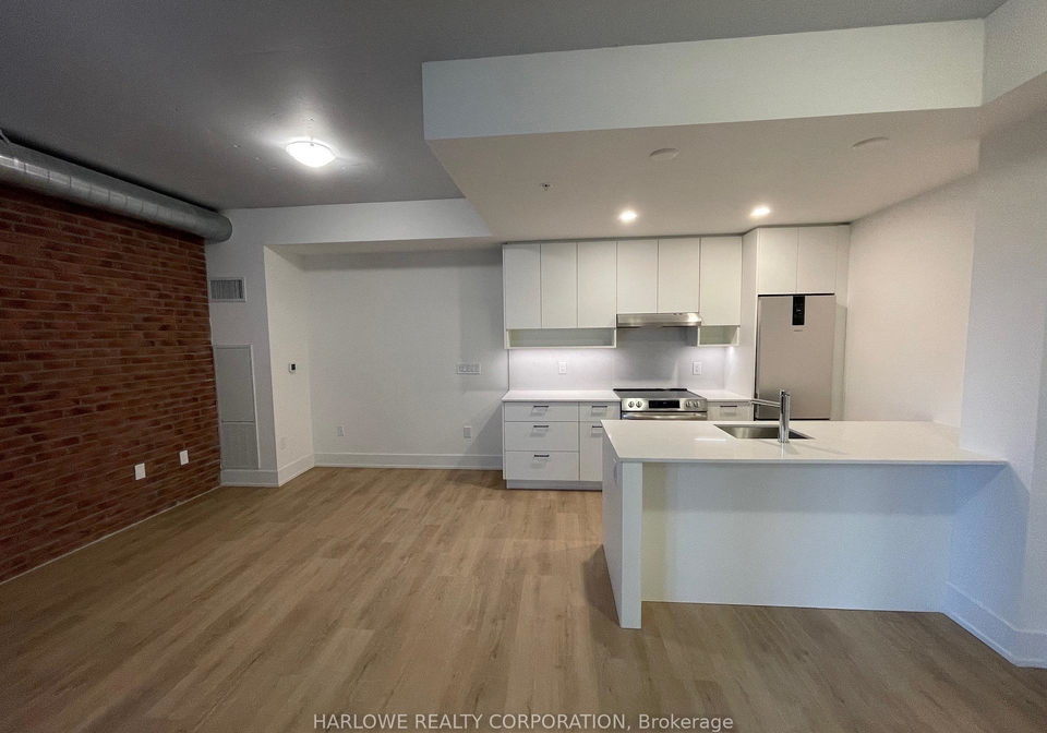206-king-street-w-hamilton-ontario-x12703816