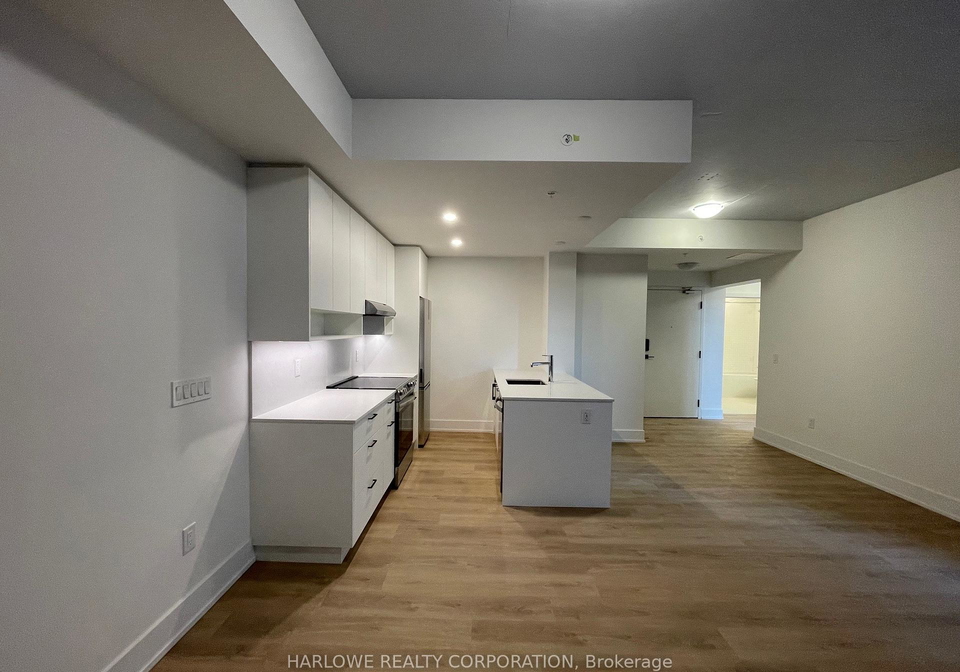 206-king-street-w-hamilton-ontario-x12703816