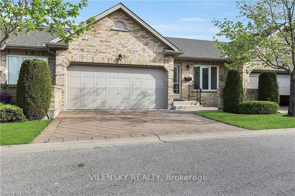 572-thistlewood-drive-london-north-ontario-x12703840