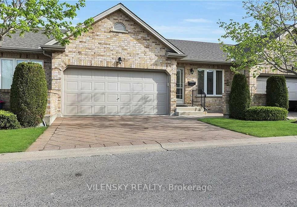 572-thistlewood-drive-london-north-ontario-x12703840