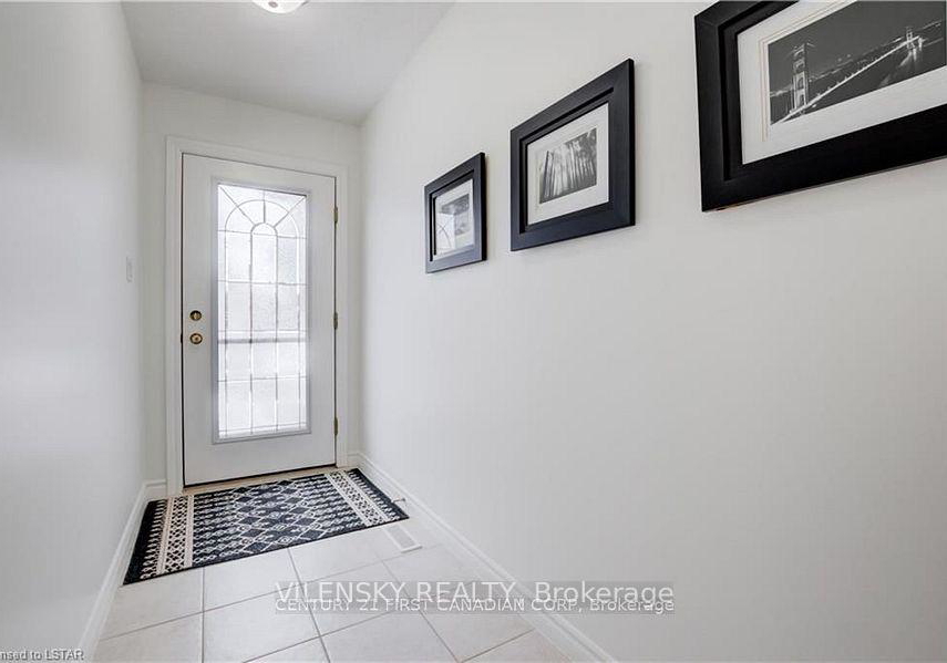 572-thistlewood-drive-london-north-ontario-x12703840