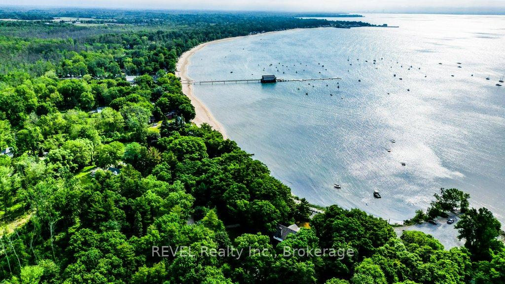 683-pt-abino-road-s-fort-erie-ontario-x12703842