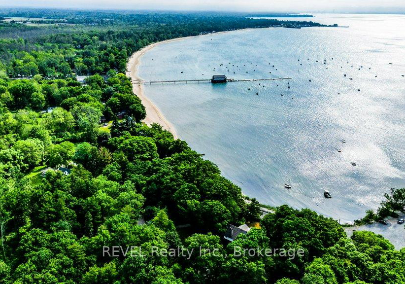 683-pt-abino-road-s-fort-erie-ontario-x12703842