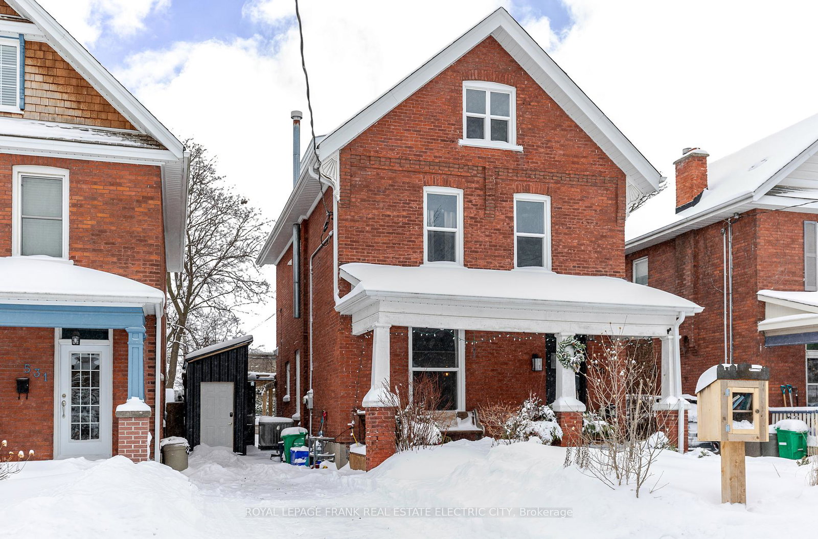 533-bolivar-street-peterborough-ontario-x12703862