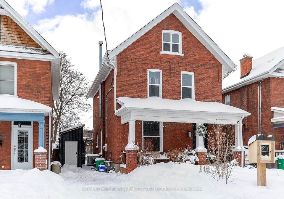 533-bolivar-street-peterborough-ontario-x12703862