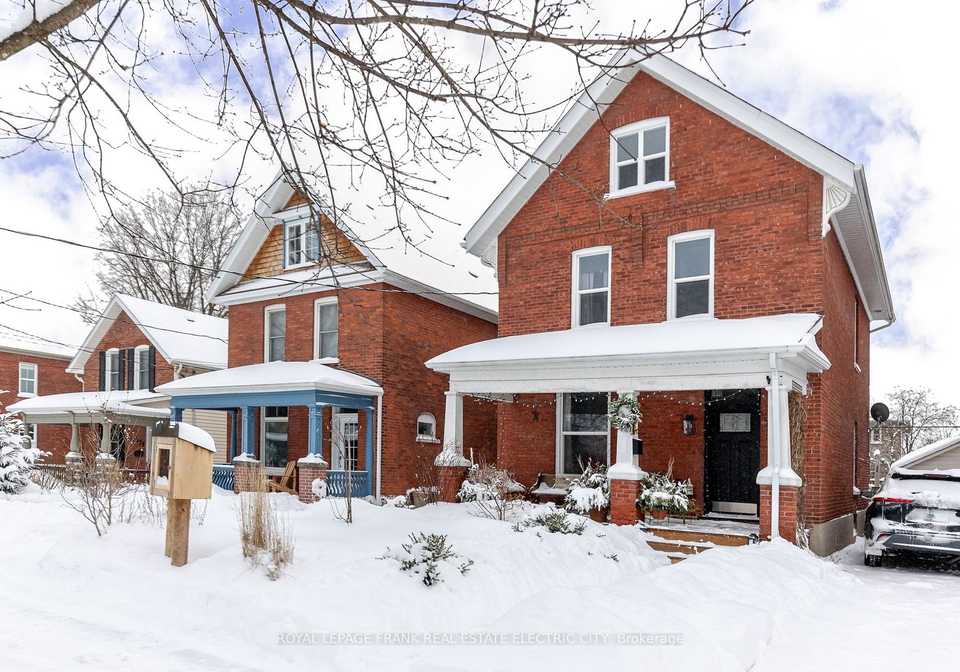 533-bolivar-street-peterborough-ontario-x12703862