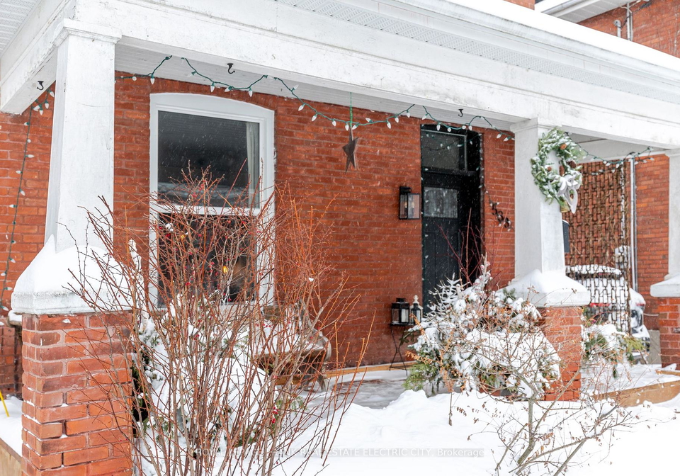 533-bolivar-street-peterborough-ontario-x12703862