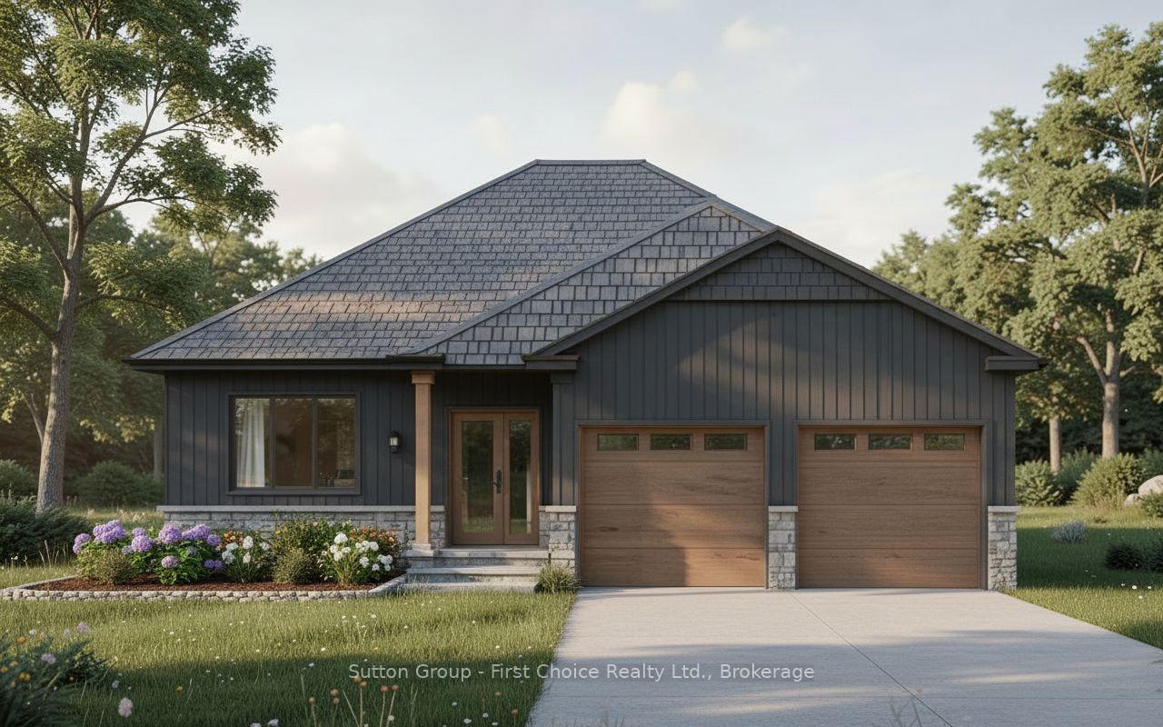 21-spruce-court-bluewater-ontario-x12703866