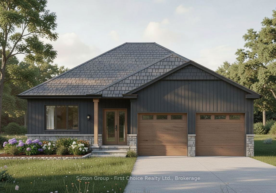 21-spruce-court-bluewater-ontario-x12703866