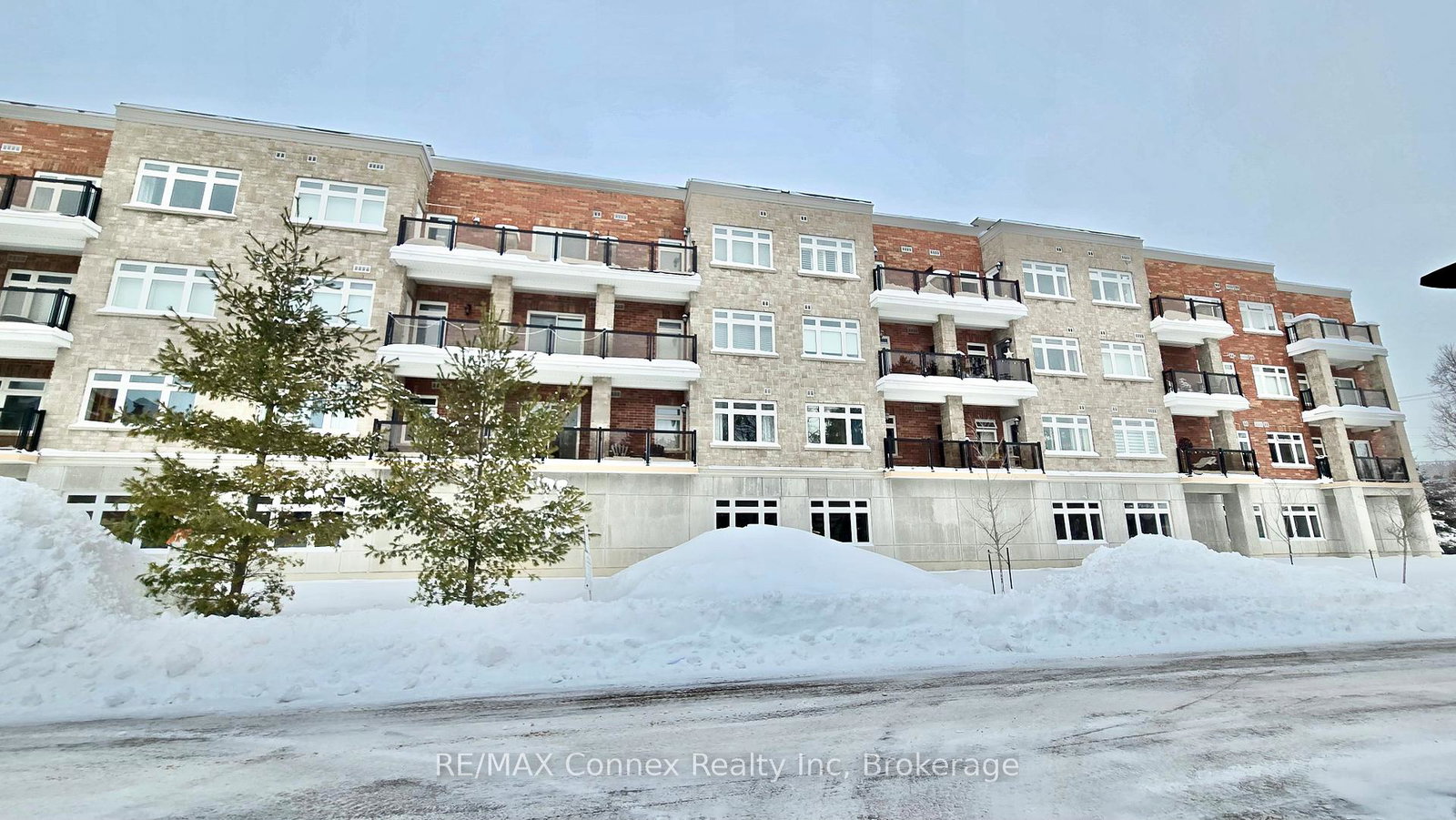 245-scotland-street-centre-wellington-ontario-x12703868