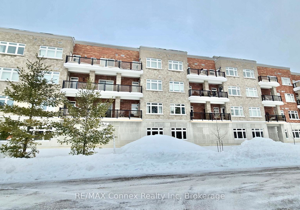 245-scotland-street-centre-wellington-ontario-x12703868