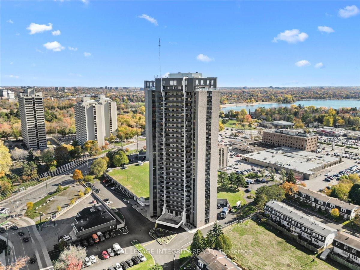 900-dynes-road-mooneys-bay-carleton-heights-and-area-ottawa-ontario-x12703882