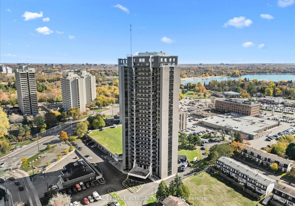 900-dynes-road-mooneys-bay-carleton-heights-and-area-ottawa-ontario-x12703882