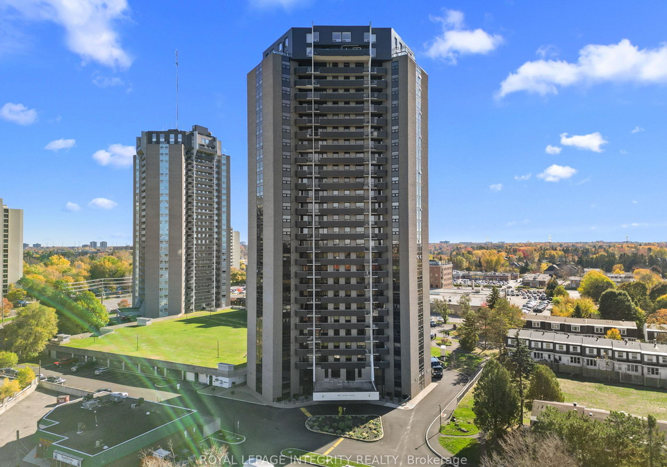 900-dynes-road-mooneys-bay-carleton-heights-and-area-ottawa-ontario-x12703882