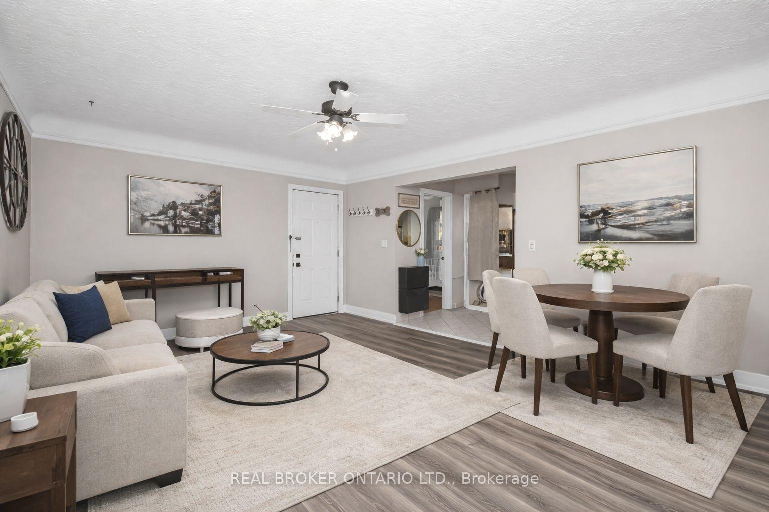 6-vineland-avenue-hamilton-ontario-x12703892