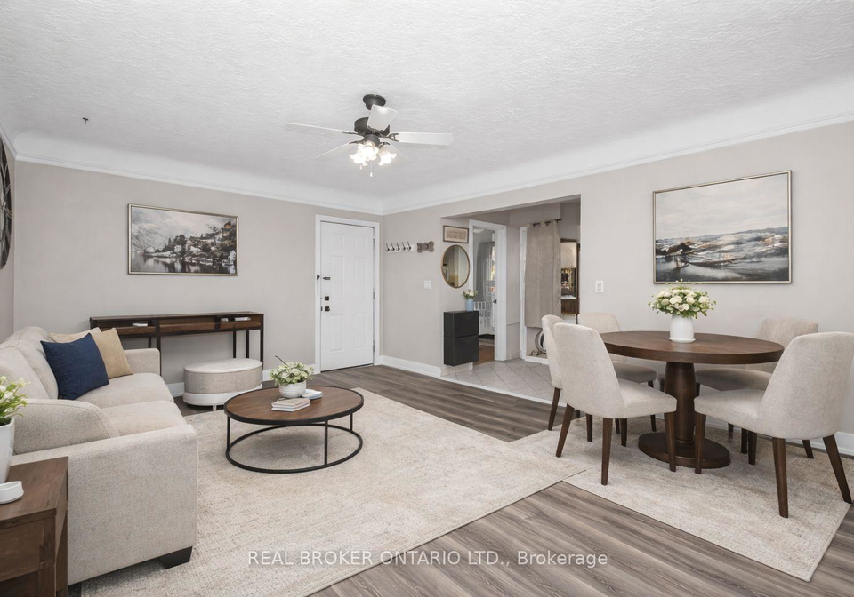 6-vineland-avenue-hamilton-ontario-x12703892