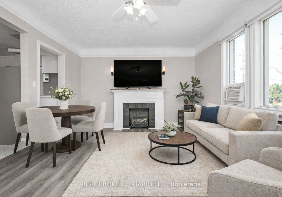6-vineland-avenue-hamilton-ontario-x12703892