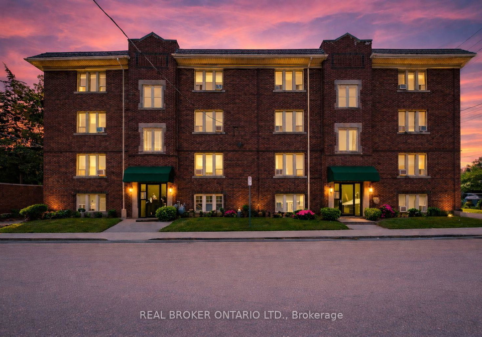 6-vineland-avenue-hamilton-ontario-x12703892
