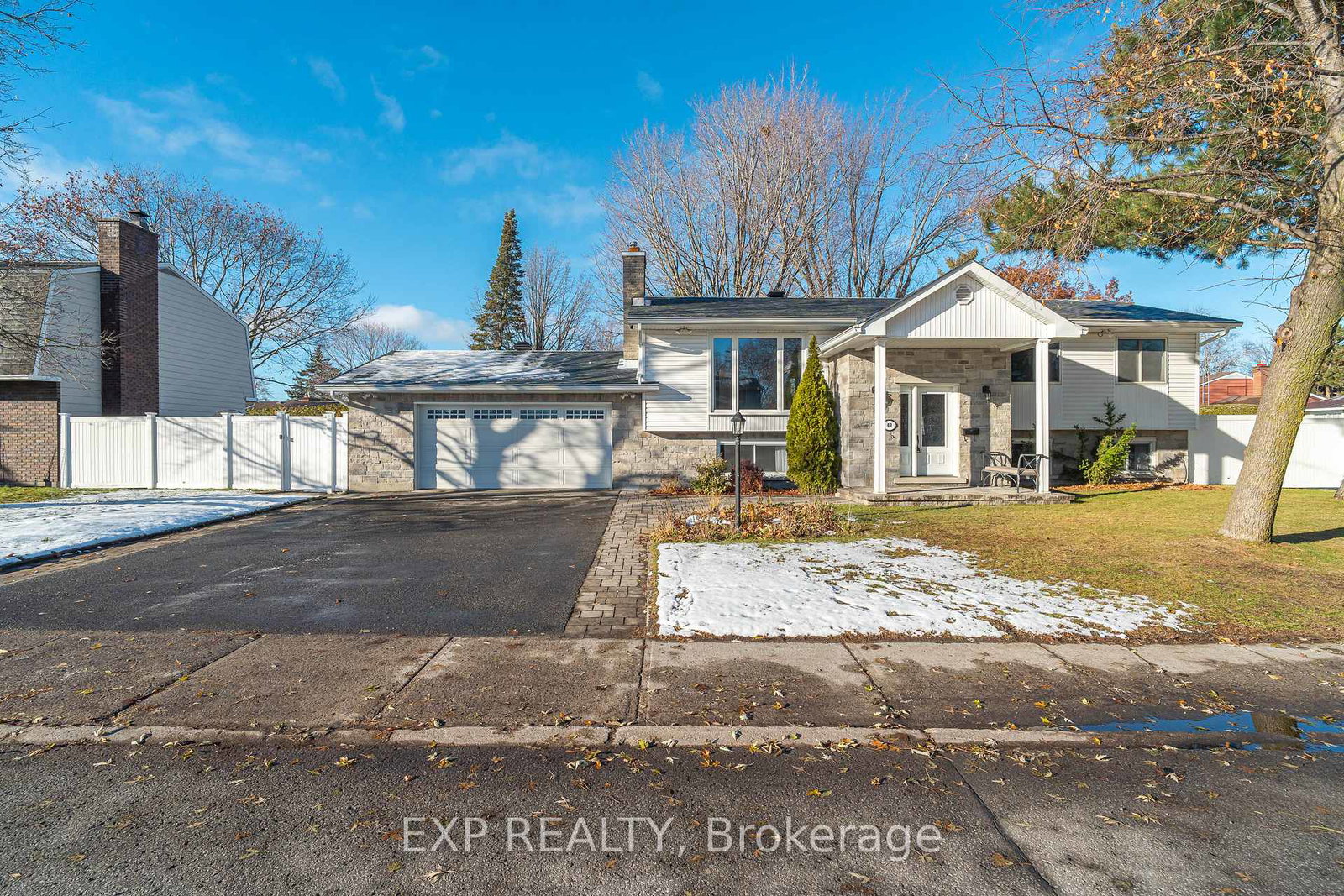 49-larkin-drive-ottawa-ontario-x12703902
