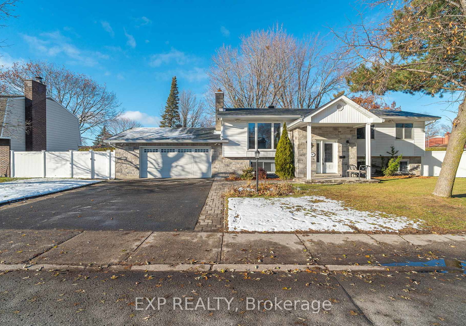 49-larkin-drive-ottawa-ontario-x12703902