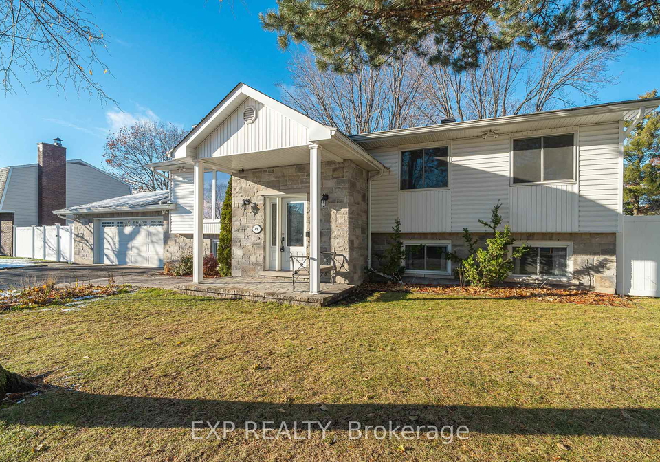 49-larkin-drive-ottawa-ontario-x12703902