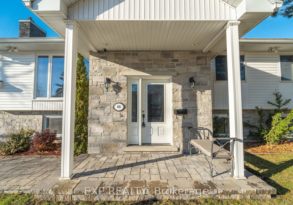 49-larkin-drive-ottawa-ontario-x12703902