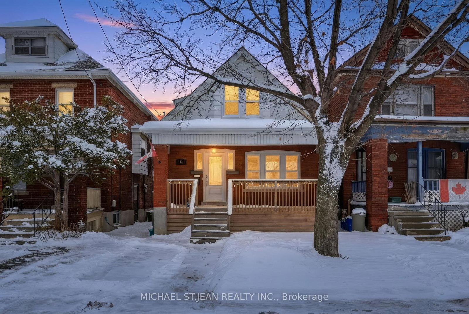 34-balsam-avenue-n-hamilton-ontario-x12703924