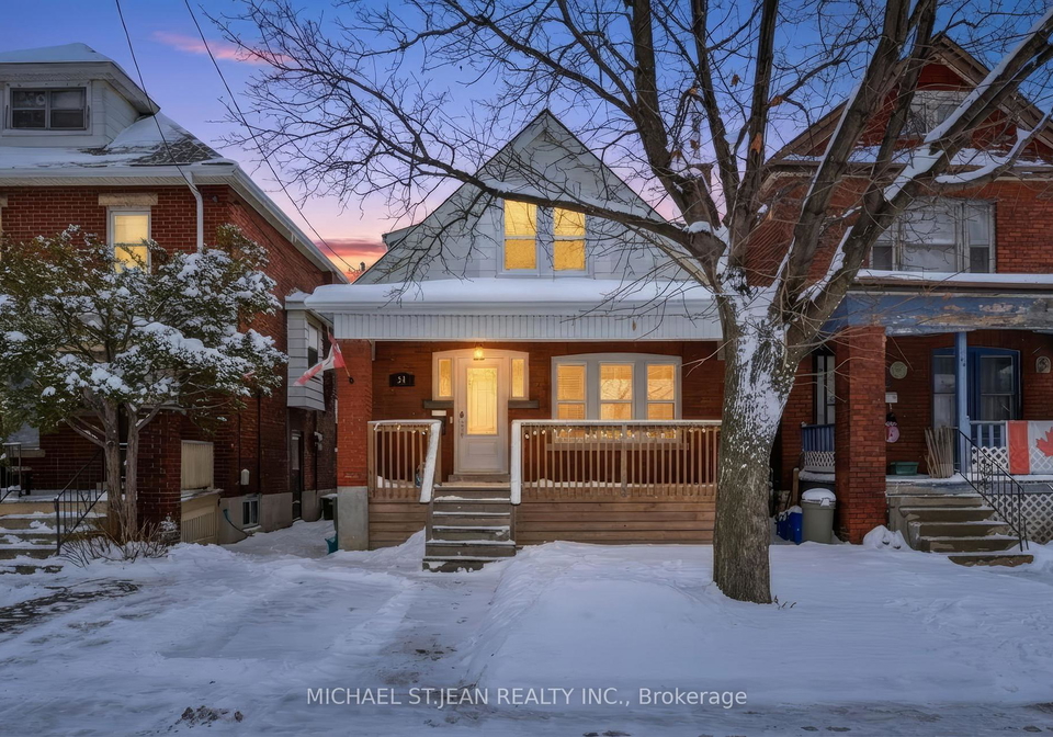 34-balsam-avenue-n-hamilton-ontario-x12703924